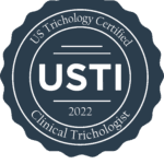 USTI Digital Badge CT 2022